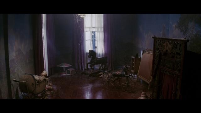 万能钥匙/害匙 The.Skeleton.Key.2005.1080p.BluRay.VC-1.DTS-HD.MA.5.1-FGT 32GB-4.jpg 万能钥匙/害匙 The.Skeleton.Key.2005.1080p.BluRay.VC-1.DTS-HD.MA.5.1-FGT 32GB-4.jpg
