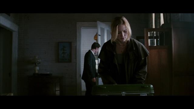 万能钥匙/害匙 The.Skeleton.Key.2005.1080p.BluRay.VC-1.DTS-HD.MA.5.1-FGT 32GB-5.jpg 万能钥匙/害匙 The.Skeleton.Key.2005.1080p.BluRay.VC-1.DTS-HD.MA.5.1-FGT 32GB-5.jpg