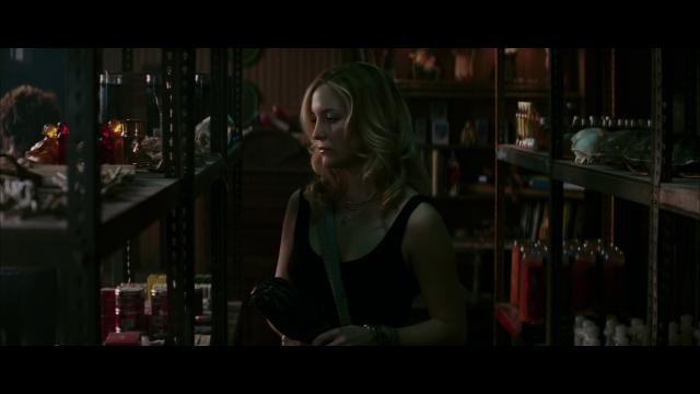 万能钥匙/害匙 The.Skeleton.Key.2005.1080p.BluRay.VC-1.DTS-HD.MA.5.1-FGT 32GB-6.jpg 万能钥匙/害匙 The.Skeleton.Key.2005.1080p.BluRay.VC-1.DTS-HD.MA.5.1-FGT 32GB-6.jpg