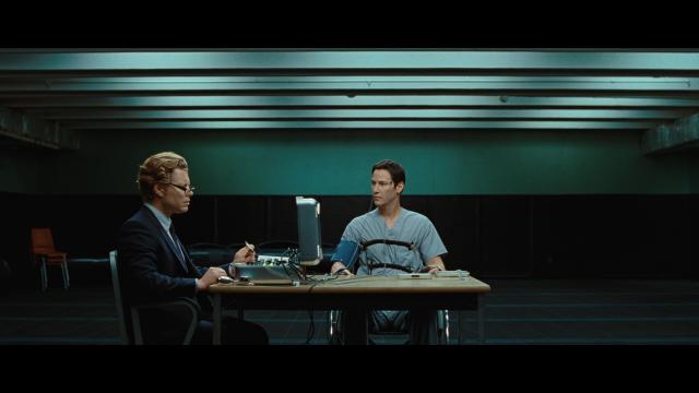 地球停转之日 The.Day.the.Earth.Stood.Still.2008.1080p.EUR.BluRay.AVC.DTS-HD.MA.5.1-FGT 43.48GB-7.png