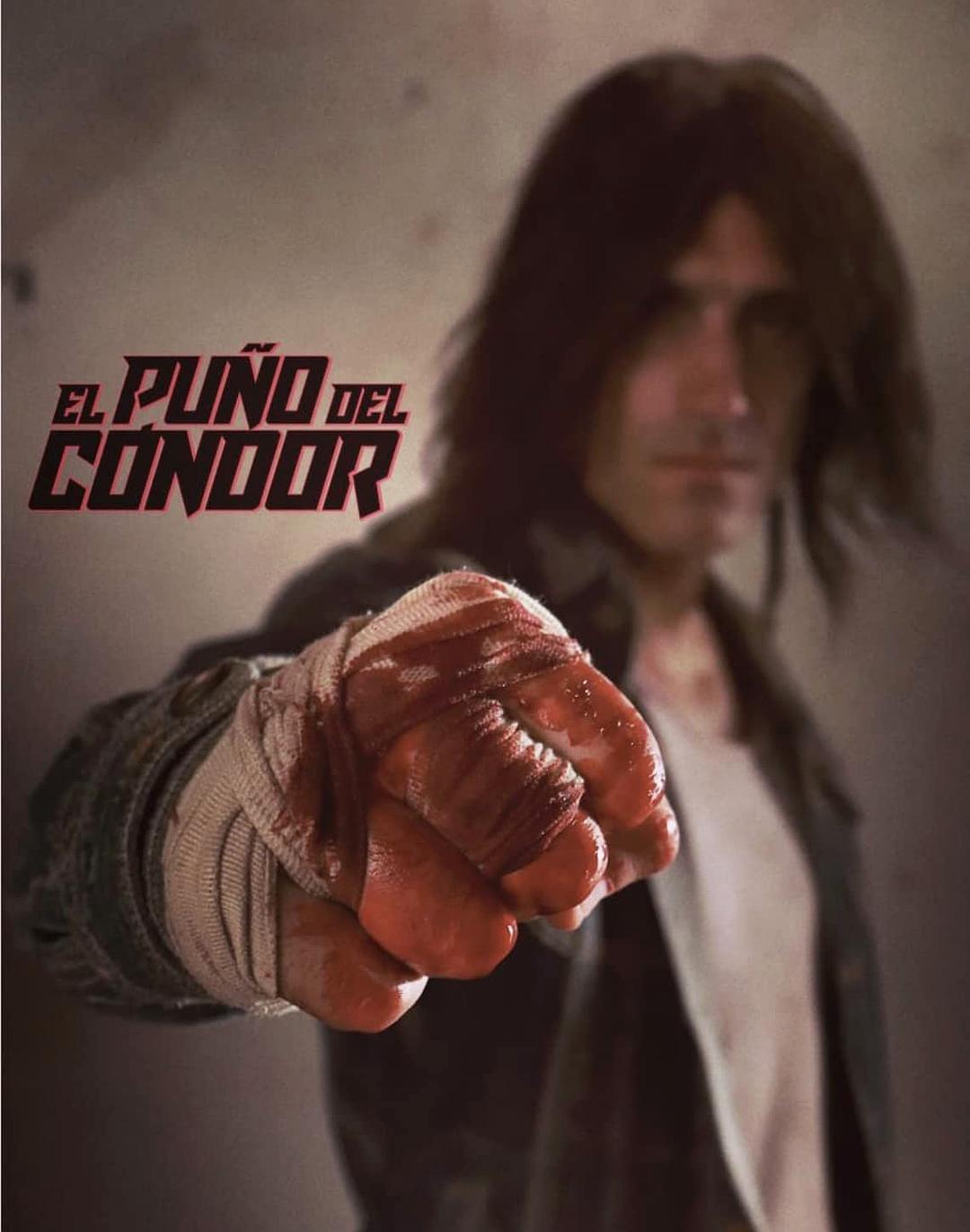 神鹰之拳.The.Fist.of.the.Condor.2023.SPANISH.1080p.BluRay.AVC.DTS-HD.MA.5.1-MT 21.25GB-1.jpg 神鹰之拳.The.Fist.of.the.Condor.2023.SPANISH.1080p.BluRay.AVC.DTS-HD.MA.5.1-MT 21.25GB-1.jpg