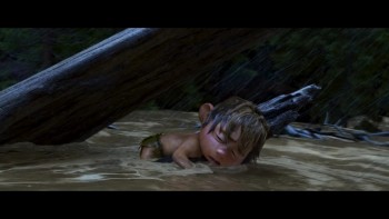 恐龙当家[港版原盘/国配/中字].The.Good.Dinosaur.2015.HKG.Blu-ray.1080p.AVC.DTS-HD.MA7.1-TAG 42.46GB-7.jpg