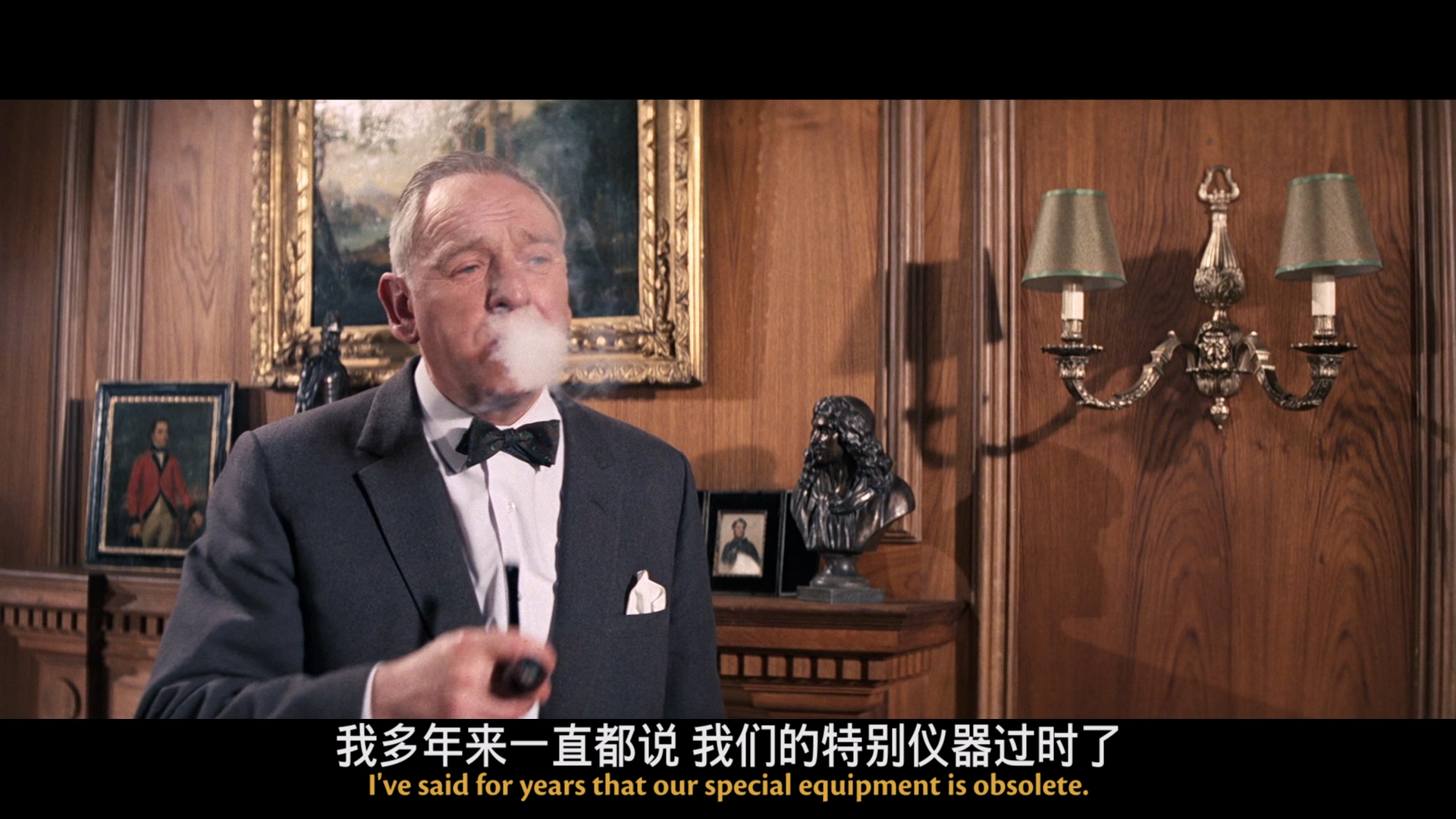 007之女王密使/女王密令/女王密使/铁金刚勇破雪山堡[DIY次世代国语+简繁英双语字幕].On.Her.Majesty\'s.Secret.Service.1969.Blu-ray.1080p.AVC.DTS-HD.MA.5.1-TAG 48.68GB-2.jpg