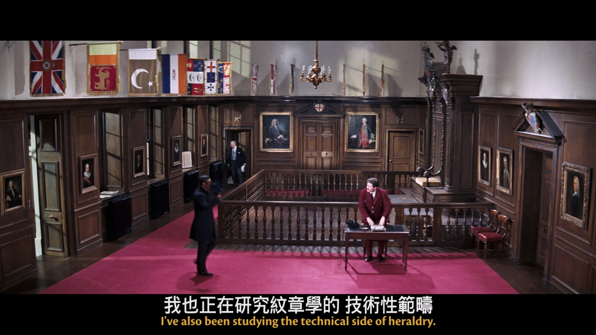 007之女王密使/女王密令/女王密使/铁金刚勇破雪山堡[DIY次世代国语+简繁英双语字幕].On.Her.Majesty\'s.Secret.Service.1969.Blu-ray.1080p.AVC.DTS-HD.MA.5.1-TAG 48.68GB-3.jpg