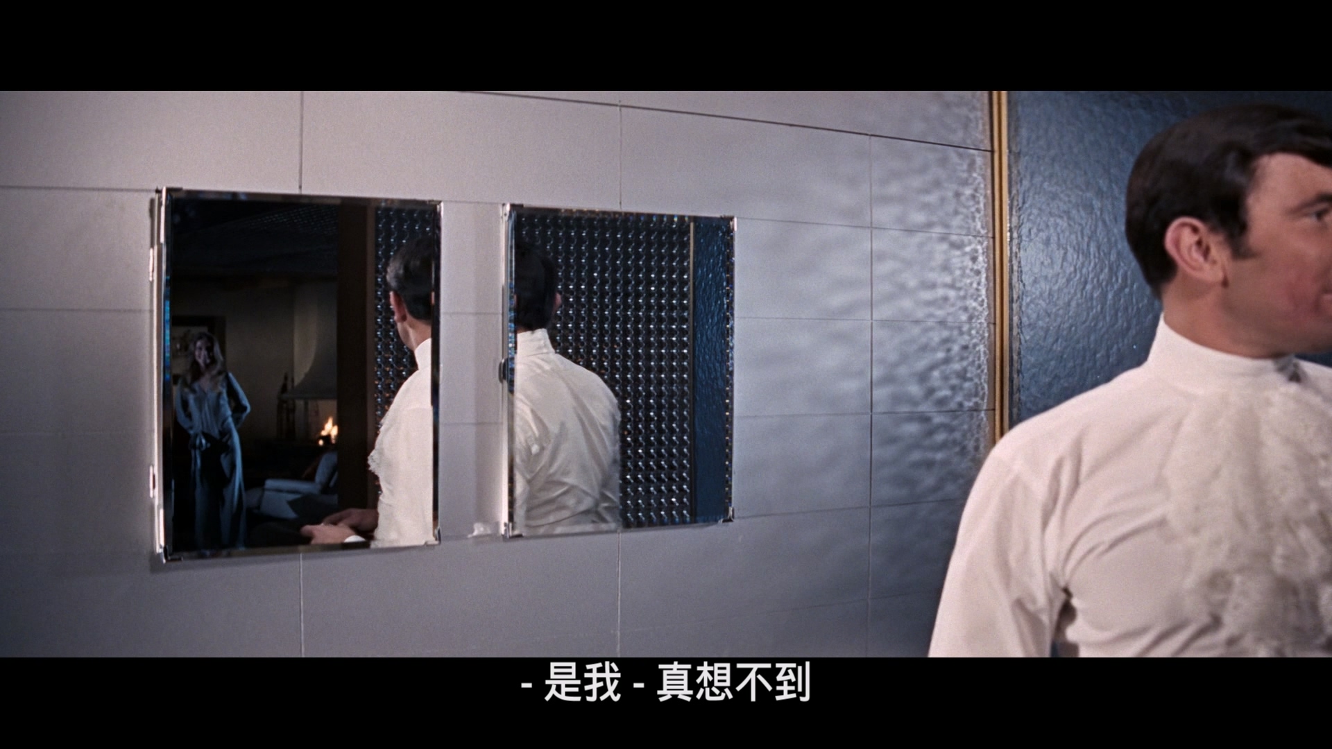 007之女王密使/女王密令/女王密使/铁金刚勇破雪山堡[DIY次世代国语+简繁英双语字幕].On.Her.Majesty\'s.Secret.Service.1969.Blu-ray.1080p.AVC.DTS-HD.MA.5.1-TAG 48.68GB-4.jpg