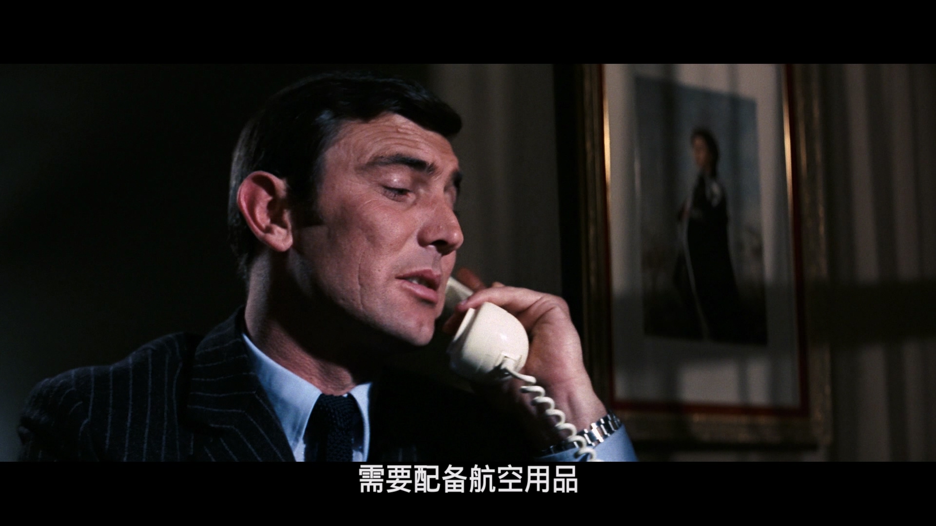 007之女王密使/女王密令/女王密使/铁金刚勇破雪山堡[DIY次世代国语+简繁英双语字幕].On.Her.Majesty\'s.Secret.Service.1969.Blu-ray.1080p.AVC.DTS-HD.MA.5.1-TAG 48.68GB-5.jpg
