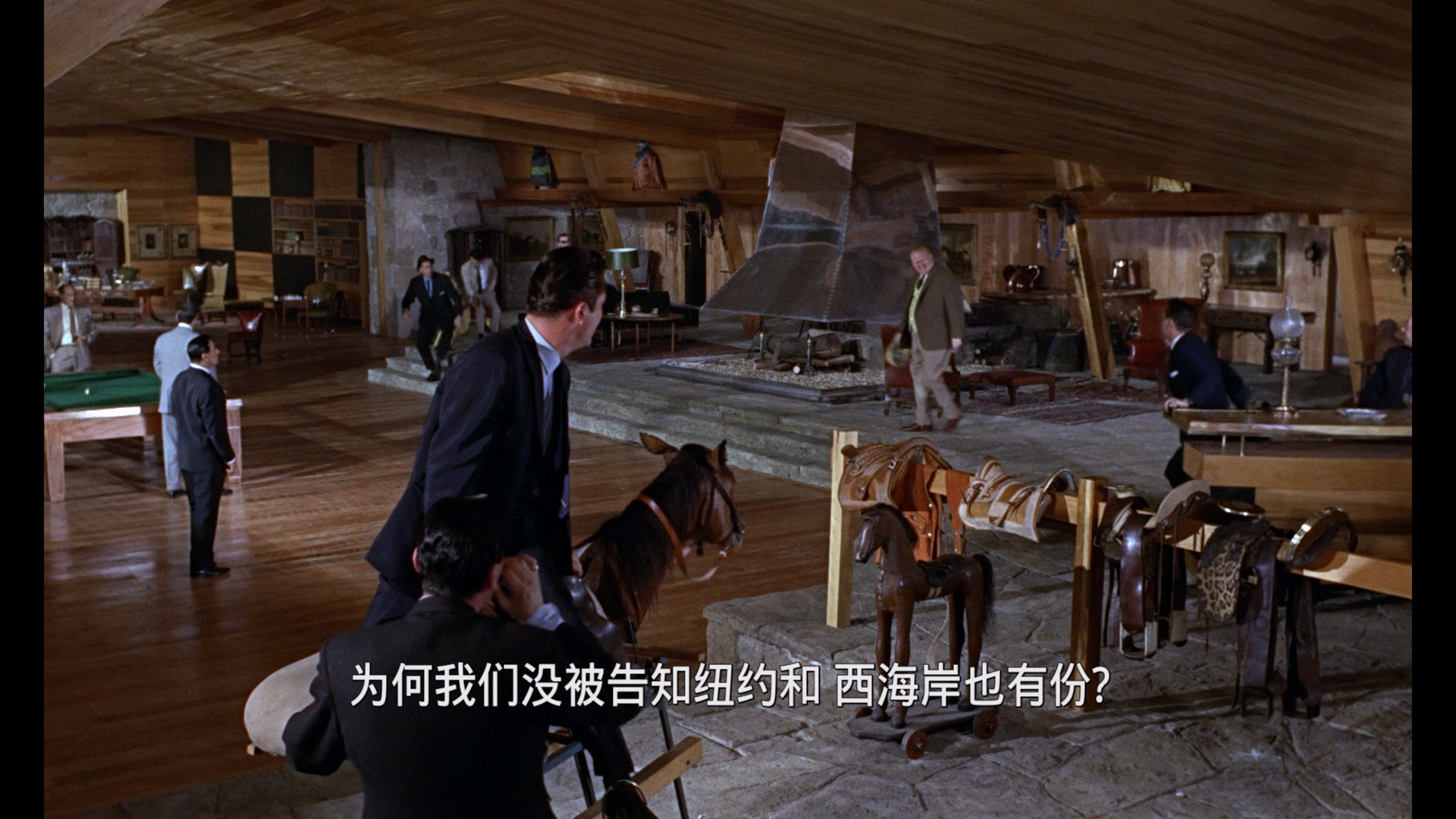 007之金手指/铁金刚大战金手指/金手指[DIY国配+简繁英双语字幕].GoldFinger.1964.Blu-ray.1080p.AVC.DTS-HD.MA.5.1-TAG 45.31GB-4.jpg