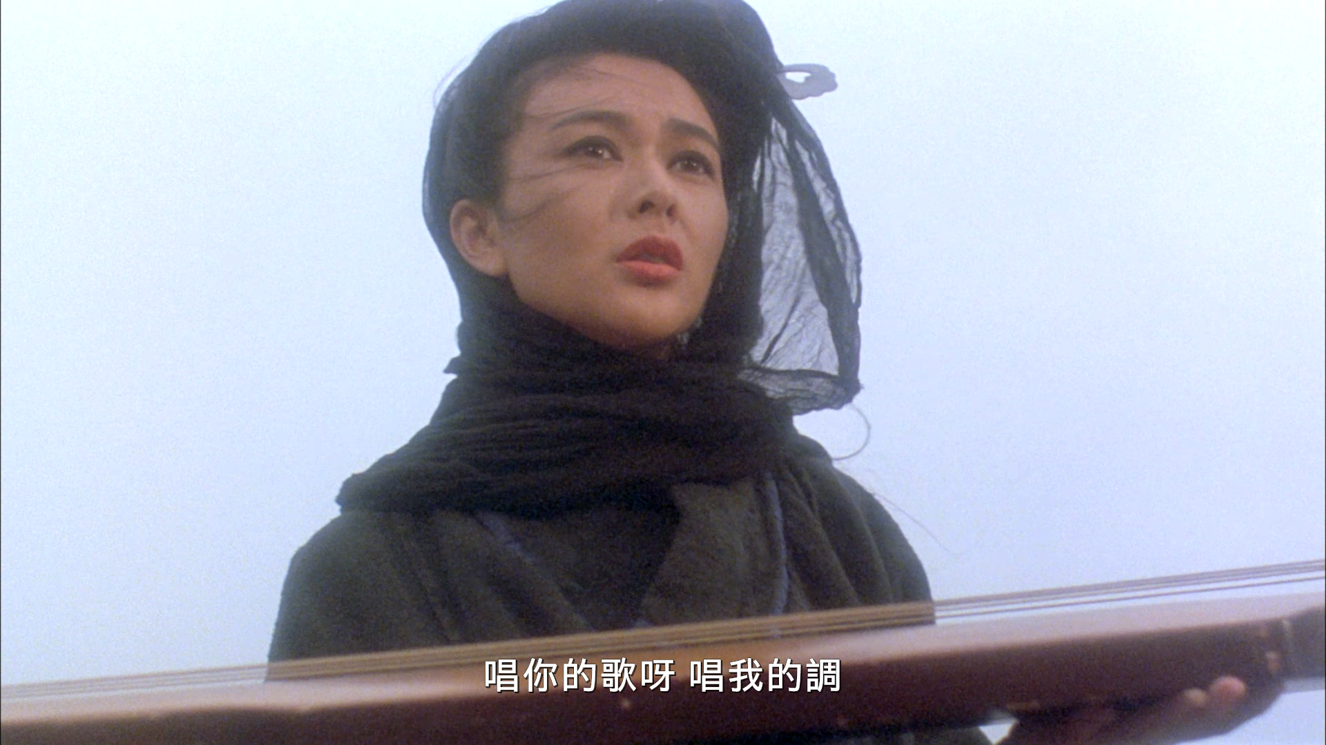 笑傲江湖2：东方不败 [DIY韩版高码率正片+港版高规格国粤双语+国语对应中字+粤语对应中字+删减片断+便宜菜单框架].Swordsman.2.AKA.The.Legend.of.the.Swordsman.1992.1080p.Blu-ray.AVC.DTS-HD.MA.5.1-TAG 34.26GB-8.png