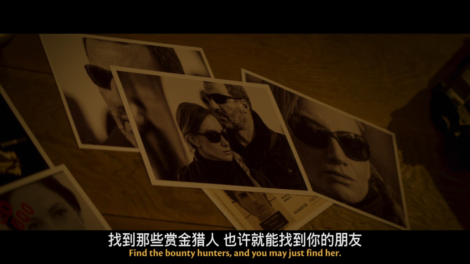 碟中谍7：致命清算（上）/职业奸细队：灭亡清算上集(港) [DIY国语 官译简繁粤/双语字幕].Mission Impossible.Dead.Reckoning.Part.One.2023.1080p.Blu-ray.AVC.TrueHD.7.1-TAG 42.98GB-6.jpg