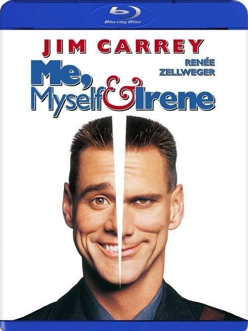 一个头两个大 Me.Myself.And.Irene.2000.1080p.BluRay.MPEG-2.DTS-HD.MA.5.1-FGT 42.46GB-1.jpg 一个头两个大 Me.Myself.And.Irene.2000.1080p.BluRay.MPEG-2.DTS-HD.MA.5.1-FGT 42.46GB-1.jpg