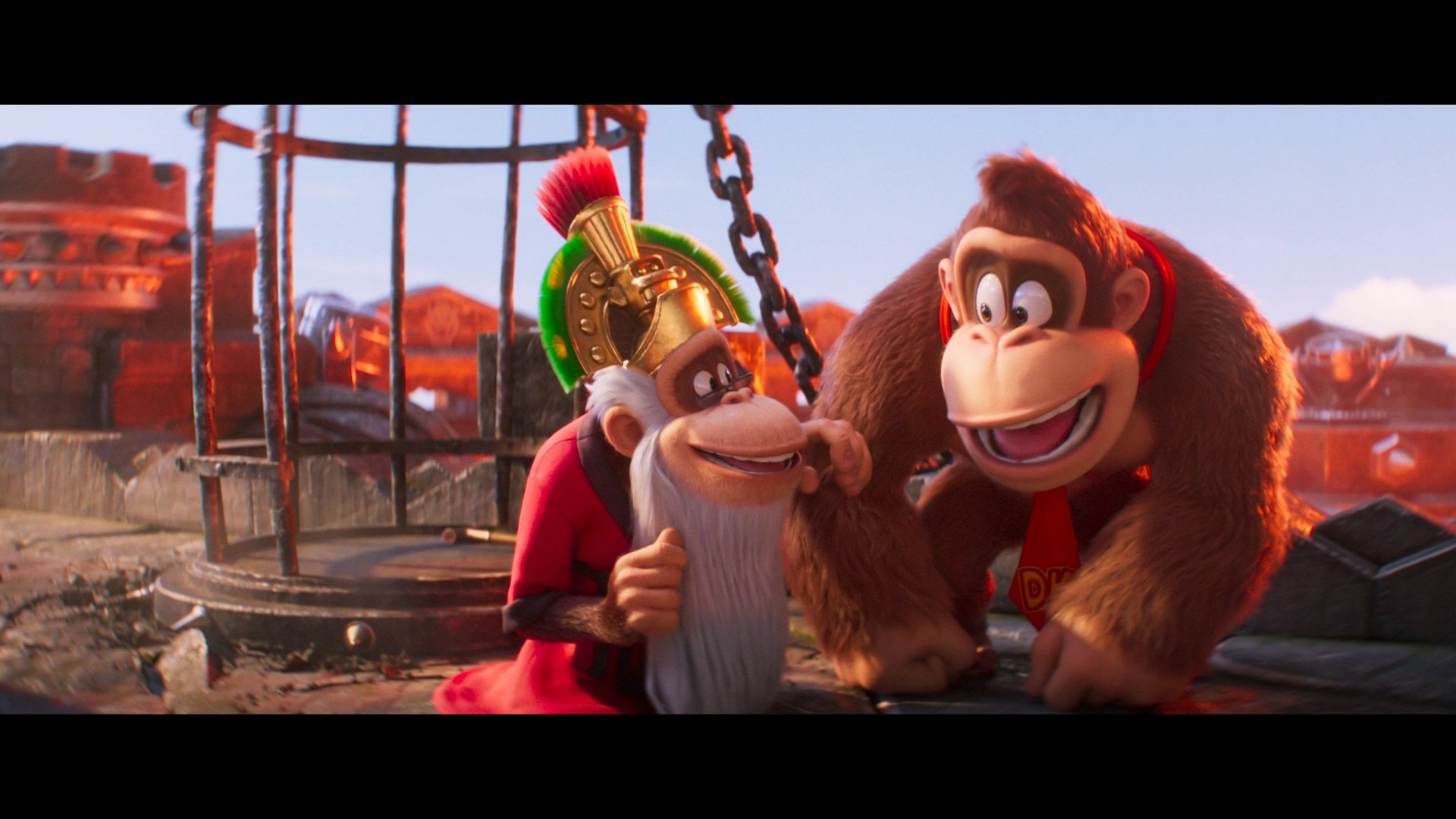 超级马里奥兄弟[DIY简繁/双语字幕].The.Super.Mario.Bros.Movie.2023.Blu-ray.1080p.AVC.TrueHD.Atmos 7.1-Pete@HDS 36.23GB-5.jpg