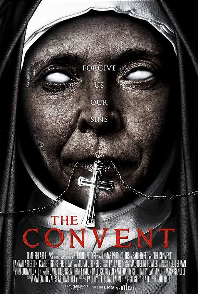 异教徒 The.Convent.2018.720p.BluRay.x264-GETiT 3.28GB-1.png 异教徒 The.Convent.2018.720p.BluRay.x264-GETiT 3.28GB-1.png