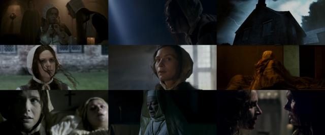 异教徒 The.Convent.2018.720p.BluRay.x264-GETiT 3.28GB-2.png 异教徒 The.Convent.2018.720p.BluRay.x264-GETiT 3.28GB-2.png