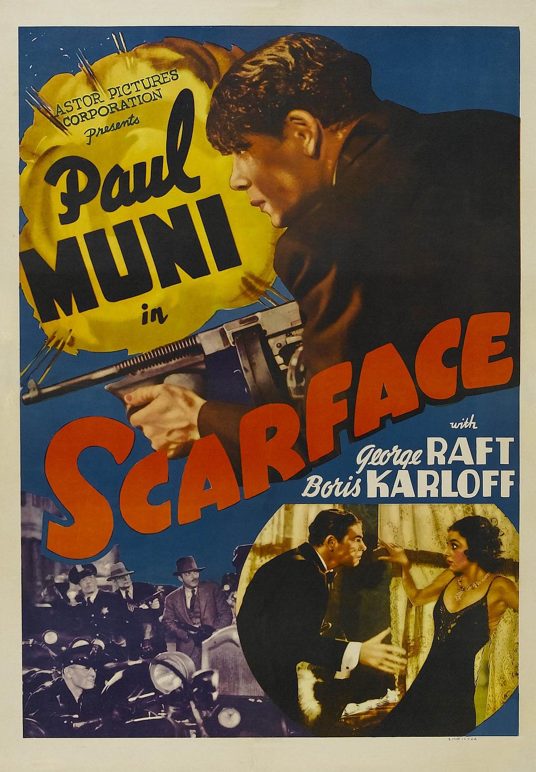 疤面人 Scarface.1932.720p.BluRay.x264-USURY 5.51GB-1.png 疤面人 Scarface.1932.720p.BluRay.x264-USURY 5.51GB-1.png