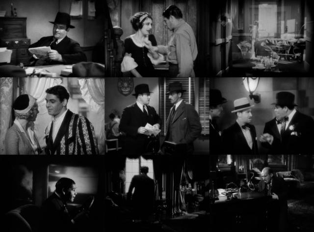 疤面人 Scarface.1932.720p.BluRay.x264-USURY 5.51GB-2.png 疤面人 Scarface.1932.720p.BluRay.x264-USURY 5.51GB-2.png
