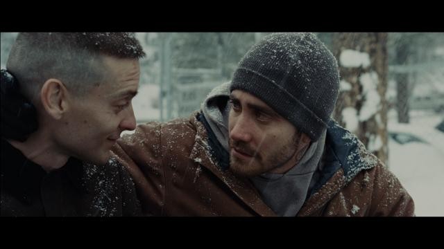 兄弟/窒爱/血海兄弟 Brothers.2009.1080p.BluRay.AVC.DTS-HD.MA.5.1-FGT 22GB-2.jpg 兄弟/窒爱/血海兄弟 Brothers.2009.1080p.BluRay.AVC.DTS-HD.MA.5.1-FGT 22GB-2.jpg