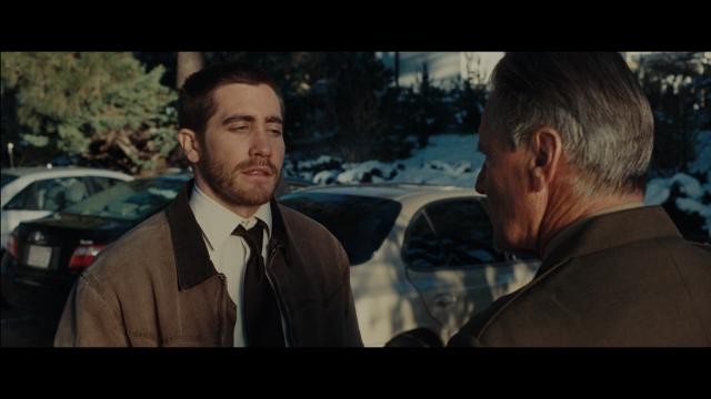 兄弟/窒爱/血海兄弟 Brothers.2009.1080p.BluRay.AVC.DTS-HD.MA.5.1-FGT 22GB-7.jpg 兄弟/窒爱/血海兄弟 Brothers.2009.1080p.BluRay.AVC.DTS-HD.MA.5.1-FGT 22GB-7.jpg
