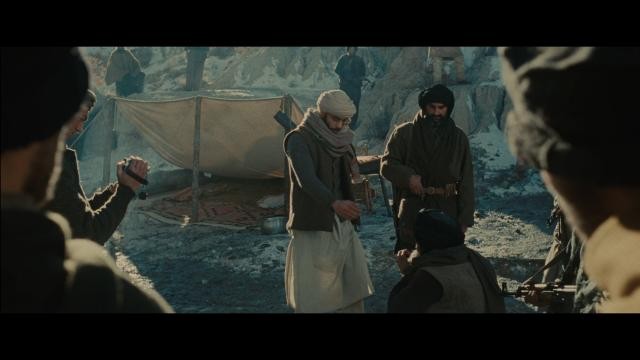 兄弟/窒爱/血海兄弟 Brothers.2009.1080p.BluRay.AVC.DTS-HD.MA.5.1-FGT 22GB-8.jpg 兄弟/窒爱/血海兄弟 Brothers.2009.1080p.BluRay.AVC.DTS-HD.MA.5.1-FGT 22GB-8.jpg
