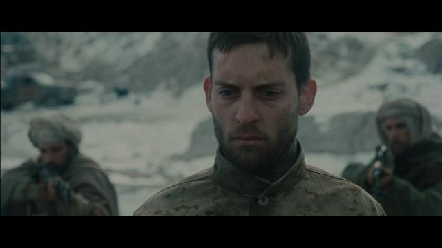 兄弟/窒爱/血海兄弟 Brothers.2009.1080p.BluRay.AVC.DTS-HD.MA.5.1-FGT 22GB-9.jpg 兄弟/窒爱/血海兄弟 Brothers.2009.1080p.BluRay.AVC.DTS-HD.MA.5.1-FGT 22GB-9.jpg