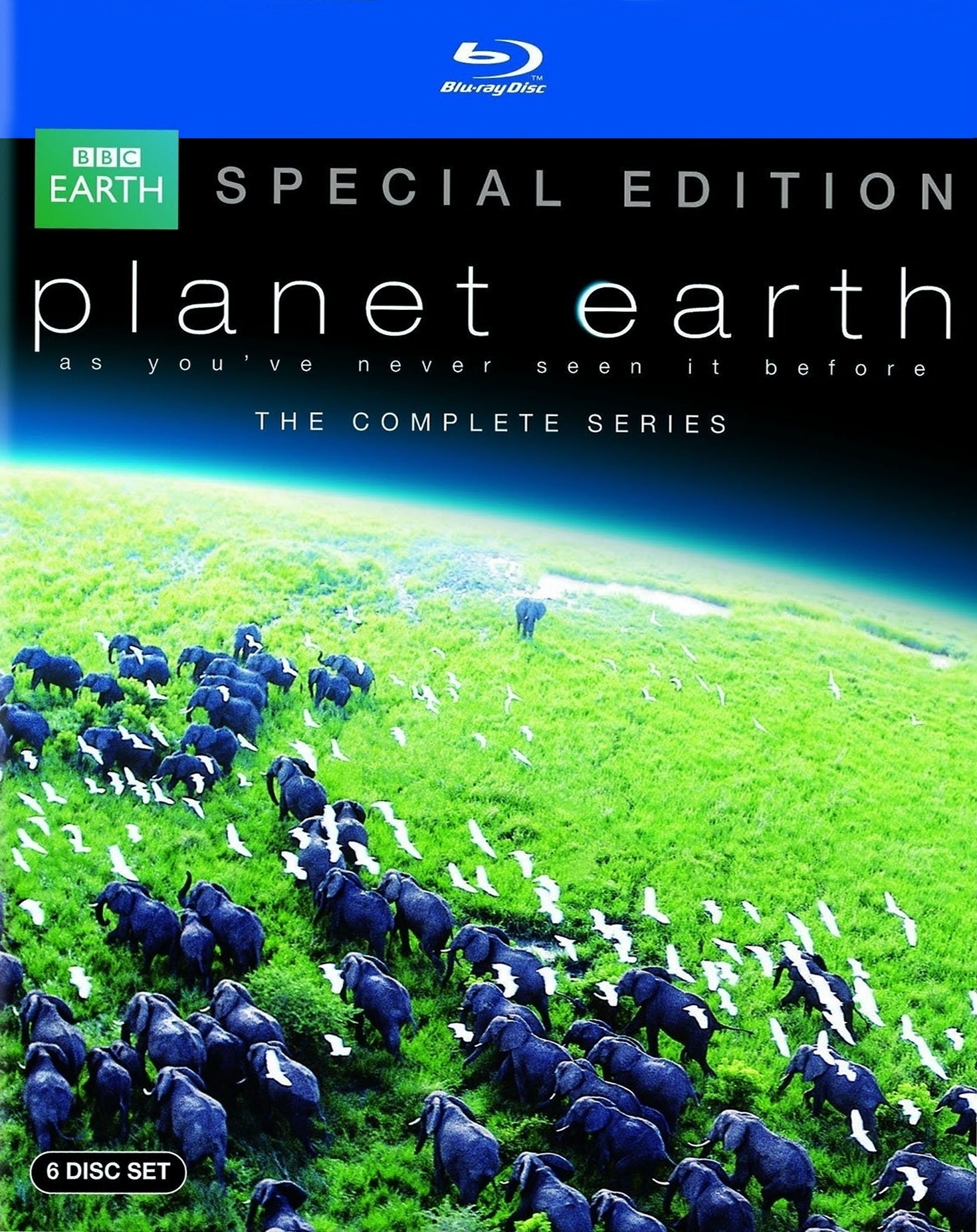 BBC行星地球/地球脉动 [出格版][DIY 次世代国语 简繁殊效中字].Planet.Earth.2006.Special.Edition.Blu-ray.1080i.VC-1.DTS-HD.HR.5.1-TAG 174.55GB-1.jpg