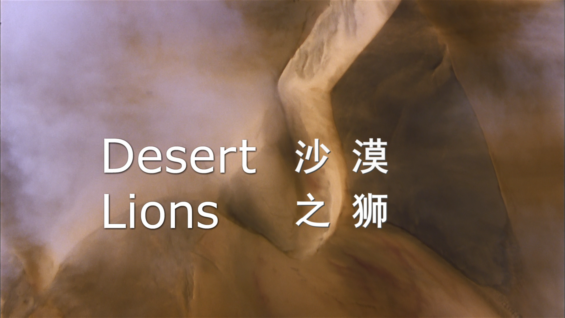 BBC行星地球/地球脉动 [出格版][DIY 次世代国语 简繁殊效中字].Planet.Earth.2006.Special.Edition.Blu-ray.1080i.VC-1.DTS-HD.HR.5.1-TAG 174.55GB-3.png