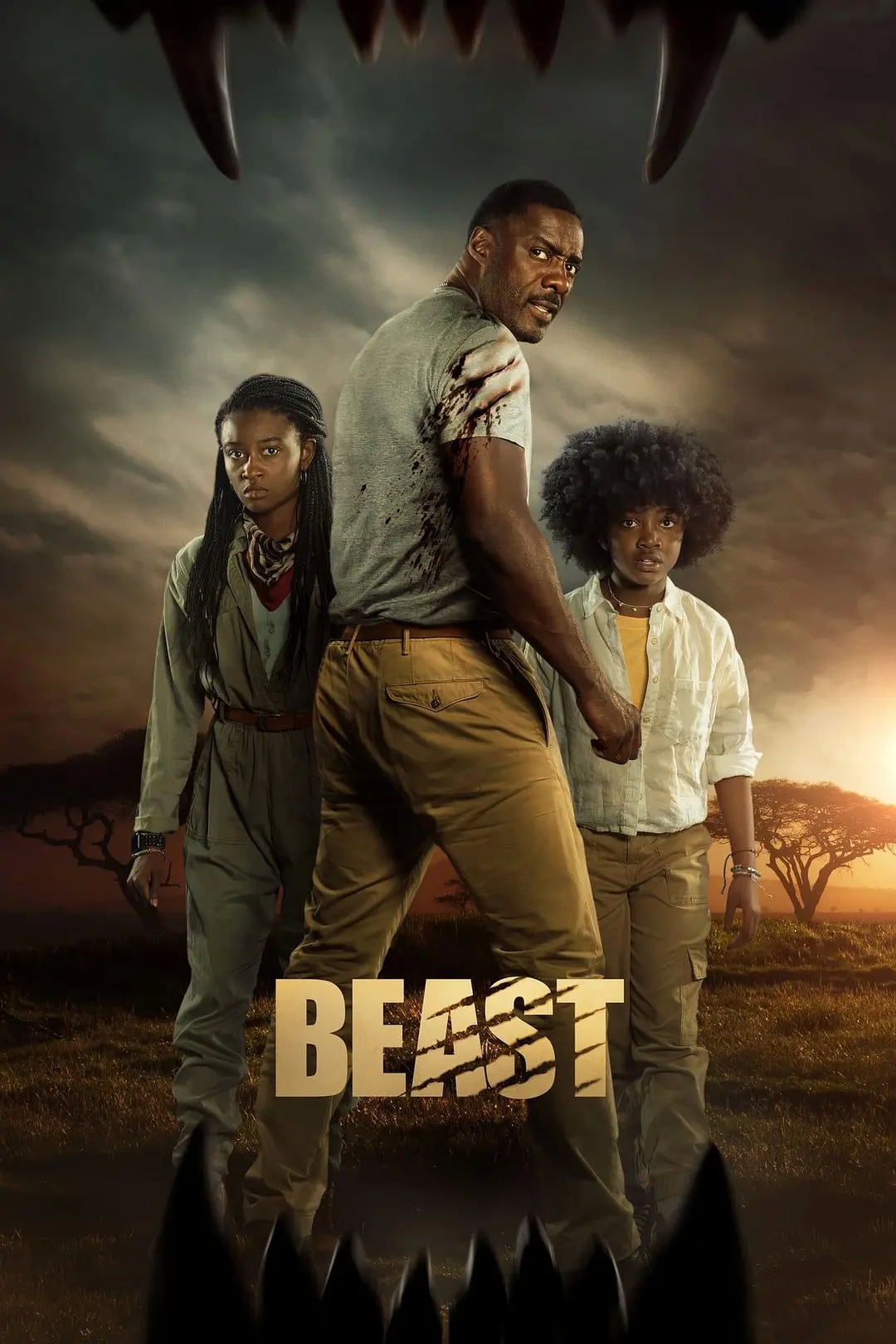 野兽 Beast.2022.1080p.BluRay.AVC.DTS-HD.MA.7.1-FGT 35.97GB-1.jpg 野兽 Beast.2022.1080p.BluRay.AVC.DTS-HD.MA.7.1-FGT 35.97GB-1.jpg