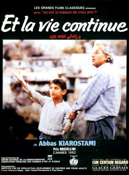 生发展流 Life.and.Nothing.More.1992.720p.BluRay.x264-GHOULS 4.37GB-1.png 生发展流 Life.and.Nothing.More.1992.720p.BluRay.x264-GHOULS 4.37GB-1.png