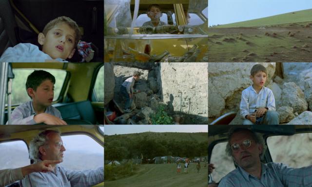 生发展流 Life.and.Nothing.More.1992.720p.BluRay.x264-GHOULS 4.37GB-2.png 生发展流 Life.and.Nothing.More.1992.720p.BluRay.x264-GHOULS 4.37GB-2.png