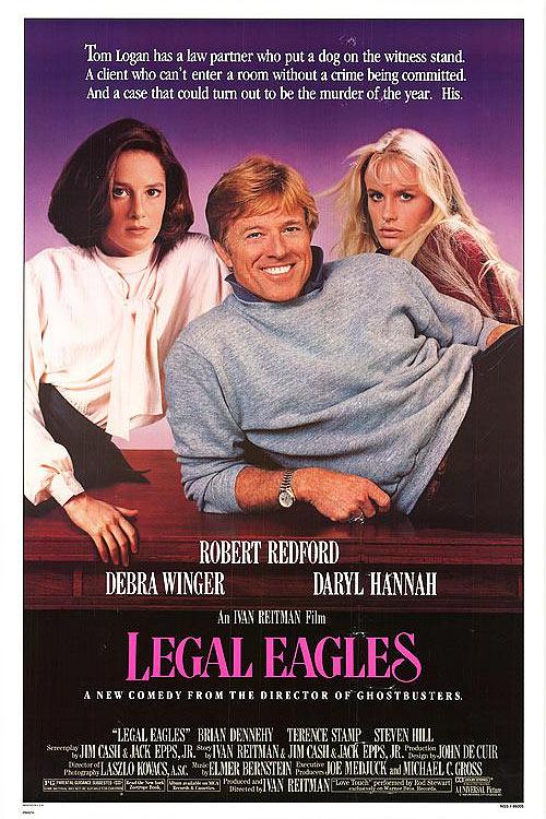法网神鹰 Legal.Eagles.1986.PROPER.720p.BluRay.x264-PussyFoot 5.47GB-1.png 法网神鹰 Legal.Eagles.1986.PROPER.720p.BluRay.x264-PussyFoot 5.47GB-1.png