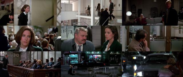 法网神鹰 Legal.Eagles.1986.PROPER.720p.BluRay.x264-PussyFoot 5.47GB-2.png 法网神鹰 Legal.Eagles.1986.PROPER.720p.BluRay.x264-PussyFoot 5.47GB-2.png