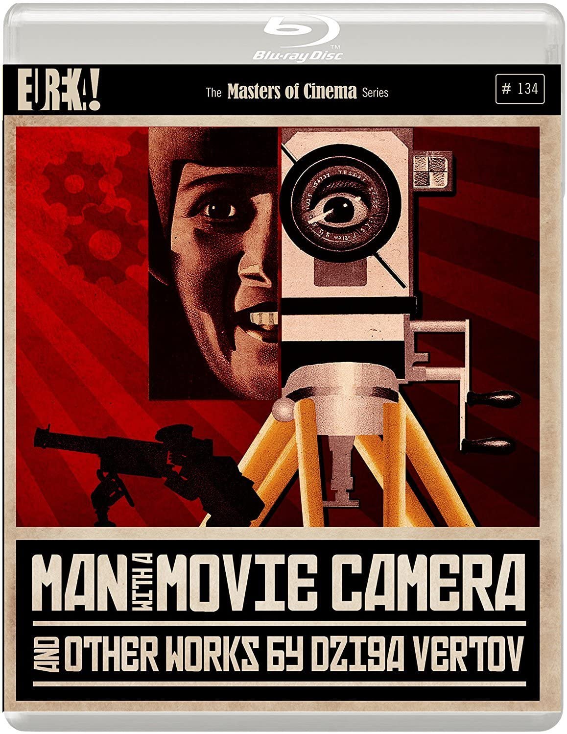 持摄影机的人.Man.with.a.Movie.Camera.1929.Bluray.Moc.1080p.AVC.LPCM.2.0-TAG 69.72GB-1.jpg 持摄影机的人.Man.with.a.Movie.Camera.1929.Bluray.Moc.1080p.AVC.LPCM.2.0-TAG 69.72GB-1.jpg