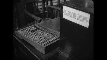 持摄影机的人.Man.with.a.Movie.Camera.1929.Bluray.Moc.1080p.AVC.LPCM.2.0-TAG 69.72GB-2.png 持摄影机的人.Man.with.a.Movie.Camera.1929.Bluray.Moc.1080p.AVC.LPCM.2.0-TAG 69.72GB-2.png
