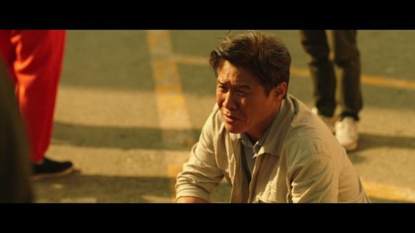 214831ykrhhiqhei9qrqxe.jpg 214831ykrhhiqhei9qrqxe.jpg