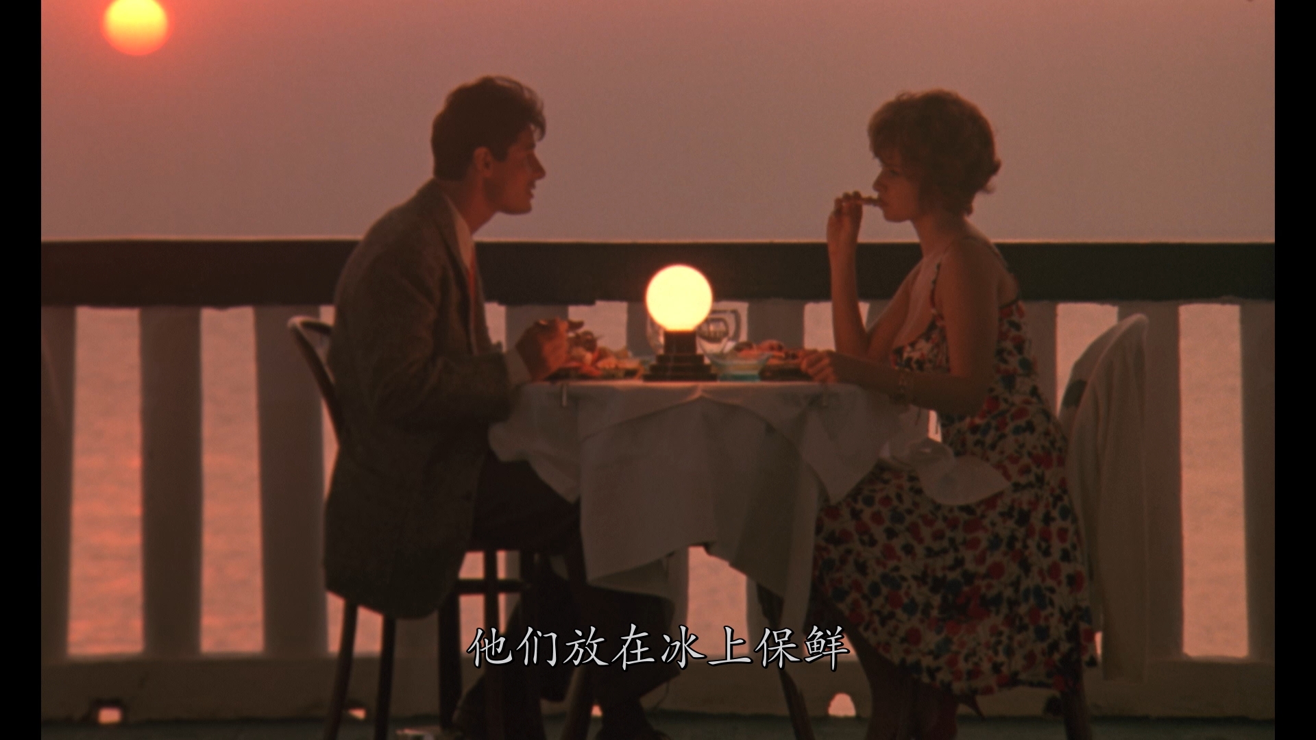红辣椒/我在妓院的日子[乌鸠龙版] 1080p Blu-ray MPEG-2 TrueHD 5.1-CtrlHD 32.1GB-2.jpg