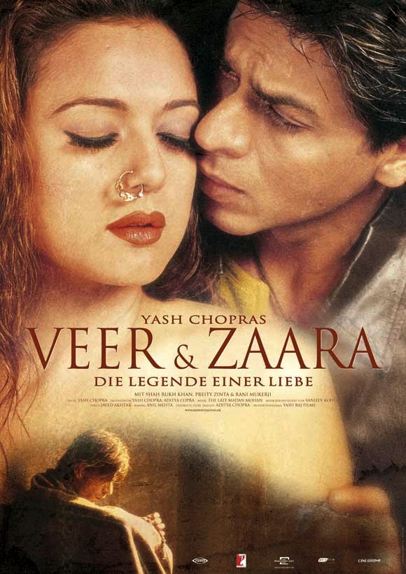 爱无版图[简繁中字].Veer-Zaara.2004.Bluray.1080p.AVC.DTS-HD.MA5.1-TAG 45.38GB-1.jpg