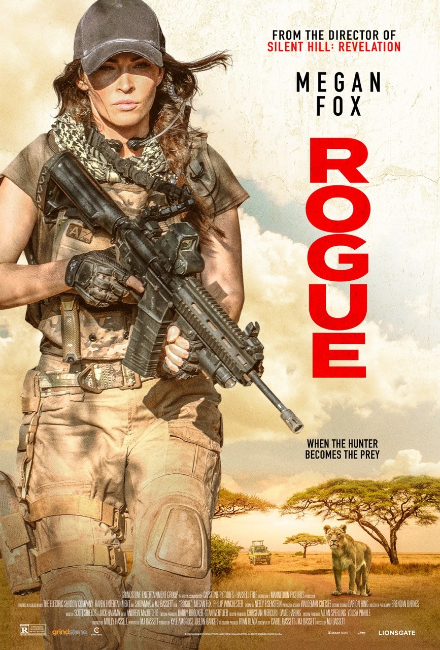 侠盗/重装救济:全境猎杀 Rogue.2020.1080p.BluRay.AVC.DTS-HD.MA.5.1-FGT 45.71GB-1.jpeg 侠盗/重装救济:全境猎杀 Rogue.2020.1080p.BluRay.AVC.DTS-HD.MA.5.1-FGT 45.71GB-1.jpeg