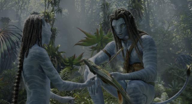 阿凡达:水之道.Avatar.The.Way.of.Water.2022.2160p.WEB-DL.x265.10bit.HDR10Plus.DDP5.1.Atmos-CM 33.68GB-2.png 阿凡达:水之道.Avatar.The.Way.of.Water.2022.2160p.WEB-DL.x265.10bit.HDR10Plus.DDP5.1.Atmos-CM 33.68GB-2.png