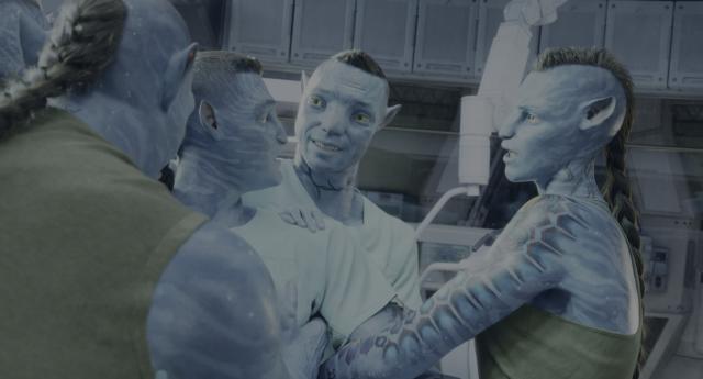 阿凡达:水之道.Avatar.The.Way.of.Water.2022.2160p.WEB-DL.x265.10bit.HDR10Plus.DDP5.1.Atmos-CM 33.68GB-3.png 阿凡达:水之道.Avatar.The.Way.of.Water.2022.2160p.WEB-DL.x265.10bit.HDR10Plus.DDP5.1.Atmos-CM 33.68GB-3.png