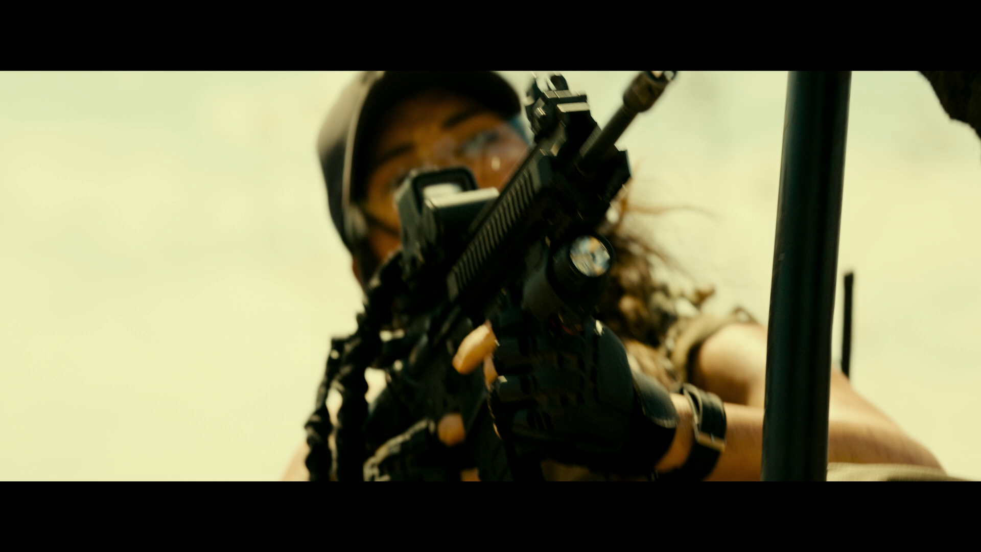 侠盗/重装救济:全境猎杀 Rogue.2020.1080p.BluRay.AVC.DTS-HD.MA.5.1-FGT 45.71GB-4.png 侠盗/重装救济:全境猎杀 Rogue.2020.1080p.BluRay.AVC.DTS-HD.MA.5.1-FGT 45.71GB-4.png
