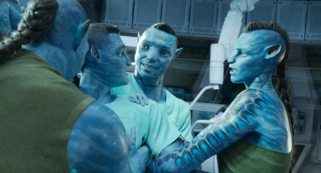 阿凡达:水之道.Avatar.The.Way.of.Water.2022.2160p.WEB-DL.x265.10bit.SDR.DDP5.1.Atmos-CM 28.33GB-3.png 阿凡达:水之道.Avatar.The.Way.of.Water.2022.2160p.WEB-DL.x265.10bit.SDR.DDP5.1.Atmos-CM 28.33GB-3.png