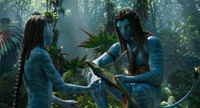 阿凡达:水之道.Avatar.The.Way.of.Water.2022.2160p.WEB-DL.x265.10bit.SDR.DDP5.1.Atmos-CM 28.33GB-2.png 阿凡达:水之道.Avatar.The.Way.of.Water.2022.2160p.WEB-DL.x265.10bit.SDR.DDP5.1.Atmos-CM 28.33GB-2.png