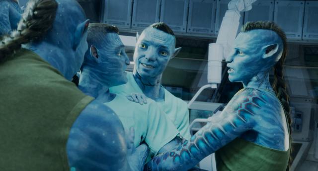 阿凡达:水之道.Avatar.The.Way.of.Water.2022.2160p.WEB-DL.DDP5.1.Atmos.DV.MKV.x265-DVSUX 33.79GB-2.png 阿凡达:水之道.Avatar.The.Way.of.Water.2022.2160p.WEB-DL.DDP5.1.Atmos.DV.MKV.x265-DVSUX 33.79GB-2.png