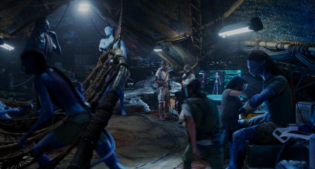阿凡达:水之道.Avatar.The.Way.of.Water.2022.2160p.WEB-DL.DDP5.1.Atmos.DV.MKV.x265-DVSUX 33.79GB-3.png 阿凡达:水之道.Avatar.The.Way.of.Water.2022.2160p.WEB-DL.DDP5.1.Atmos.DV.MKV.x265-DVSUX 33.79GB-3.png