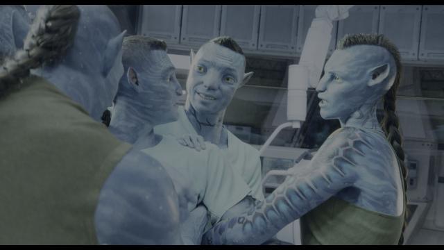 阿凡达:水之道.Avatar.The.Way.of.Water.2022.2160p.MA.WEB-DL.x265.10bit.HDR.DDP5.1.Atmos-CM 34.24GB-3.png 阿凡达:水之道.Avatar.The.Way.of.Water.2022.2160p.MA.WEB-DL.x265.10bit.HDR.DDP5.1.Atmos-CM 34.24GB-3.png