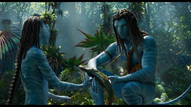 阿凡达:水之道.Avatar.The.Way.of.Water.2022.2160p.MA.WEB-DL.x265.10bit.SDR.DDP5.1.Atmos-CM 34.25GB-2.png 阿凡达:水之道.Avatar.The.Way.of.Water.2022.2160p.MA.WEB-DL.x265.10bit.SDR.DDP5.1.Atmos-CM 34.25GB-2.png