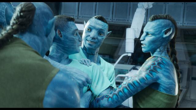 阿凡达:水之道.Avatar.The.Way.of.Water.2022.2160p.MA.WEB-DL.x265.10bit.SDR.DDP5.1.Atmos-CM 34.25GB-3.png 阿凡达:水之道.Avatar.The.Way.of.Water.2022.2160p.MA.WEB-DL.x265.10bit.SDR.DDP5.1.Atmos-CM 34.25GB-3.png