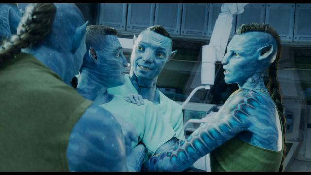 阿凡达:水之道.Avatar.The.Way.of.Water.2022.2160p.MA.WEB-DL.DDP5.1.Atmos.DV.MKV.x265-CM 34.26GB-2.png 阿凡达:水之道.Avatar.The.Way.of.Water.2022.2160p.MA.WEB-DL.DDP5.1.Atmos.DV.MKV.x265-CM 34.26GB-2.png