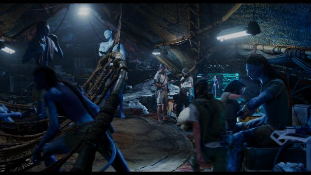 阿凡达:水之道.Avatar.The.Way.of.Water.2022.2160p.MA.WEB-DL.DDP5.1.Atmos.DV.MKV.x265-CM 34.26GB-3.png 阿凡达:水之道.Avatar.The.Way.of.Water.2022.2160p.MA.WEB-DL.DDP5.1.Atmos.DV.MKV.x265-CM 34.26GB-3.png