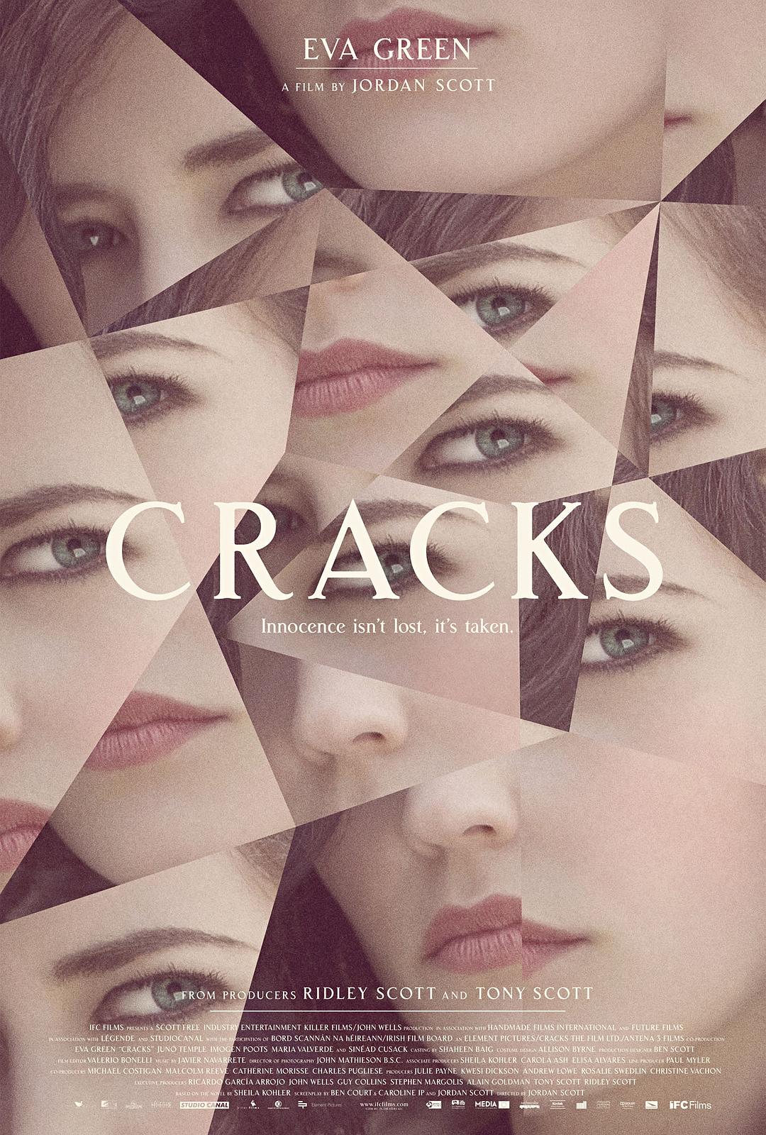 裂缝/迷恋工具/裂/裂缝.Cracks.2009.1080p.BluRay.x264.DTS-FGT 10.85GB-1.jpg