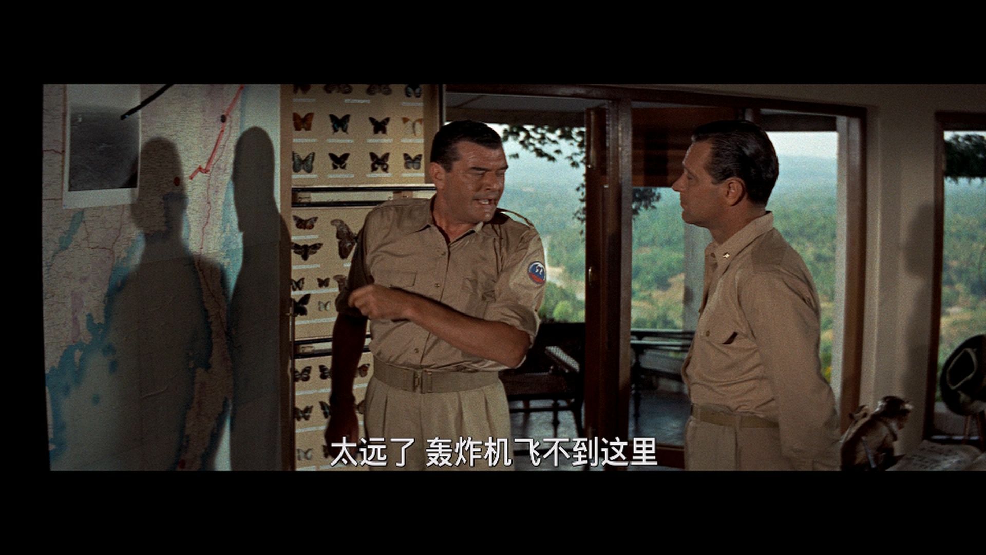 桂河大桥/桂河桥[4K修复版 自带中字][DIY国配+简繁英字幕].The.Bridge.on.the.River.Kwai.1957.TWN.BluRay.1080p.AVC.DTS-HD.MA5.1-TAG 47.15GB-5.jpg